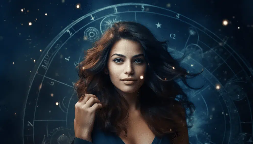 Grande evento astrologico del 17 dicembre 2023: sconvolgimenti senza precedenti per quattro segni zodiacali