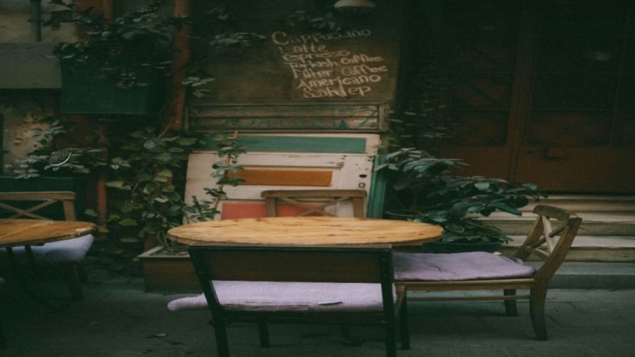 Illusione ottica: Se avete occhi acuti, trovate l'Oreo nascosto in 12 secondi Illusione ottica: Se hai gli occhi acuti, trova l'Oreo nascosto in 12 secondi