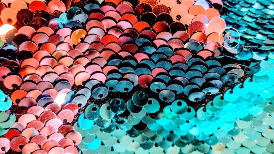 Illusione ottica trova e trova: se hai un occhio d'aquila, trova il CD nascosto in questa immagine in 12 secondi