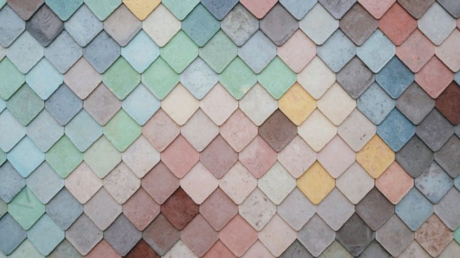 Sfida all'illusione ottica: se hai un occhio d'aquila, trova il Triangolo di Penrose nascosto in 12 secondi