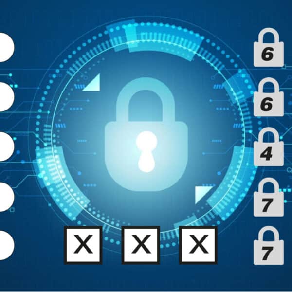 Test di logica: trova il codice in meno di 50 secondi e dimostra il tuo QI!