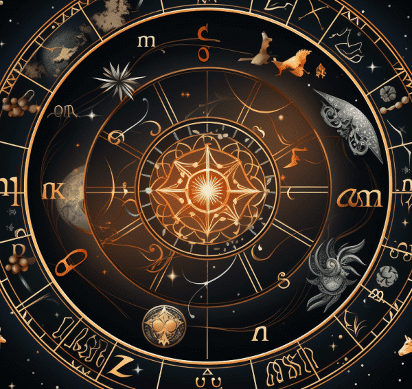 Scoprite i segreti del destino e la straordinaria fortuna di quattro segni cinesi dal 29 gennaio al 04 febbraio 2024