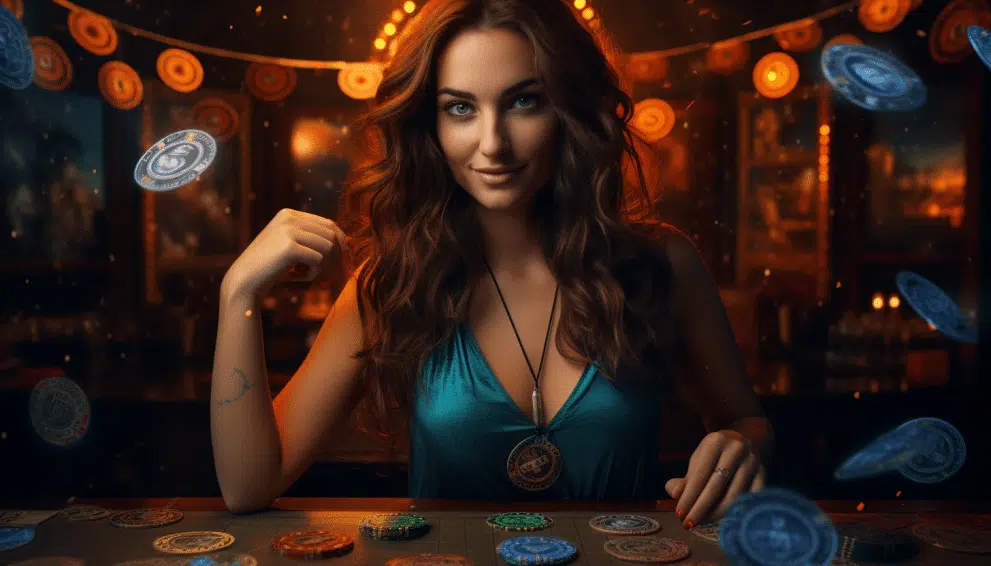Il 07 gennaio 2024, questi due segni zodiacali vivranno una giornata eccezionale!