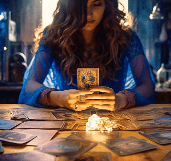 Previsioni astrologiche e letture dei tarocchi per il 21 gennaio 2024 - Una guida per capire l'influenza delle stelle e massimizzare il vostro potenziale