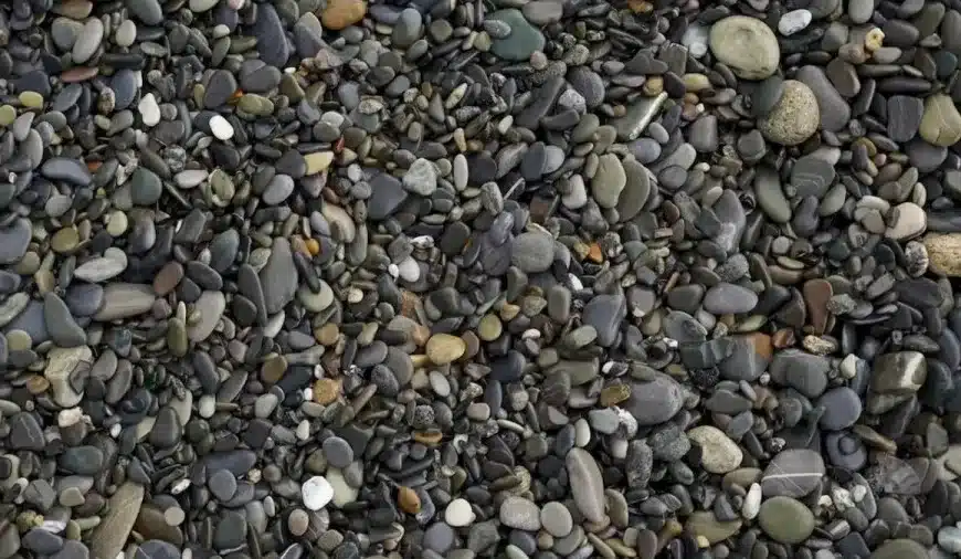 Illusione ottica del diamante: Riesci a individuare il diamante in questa immagine in meno di 16 secondi?