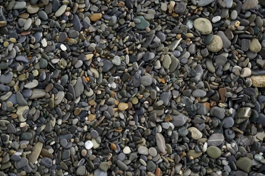 Illusione ottica del diamante: Riesci a trovare il diamante in questa immagine in 16 secondi?