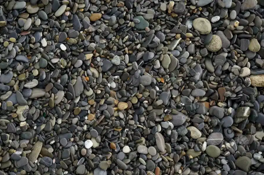 Illusione ottica del diamante: Riesci a trovare il diamante in questa immagine in 16 secondi?
