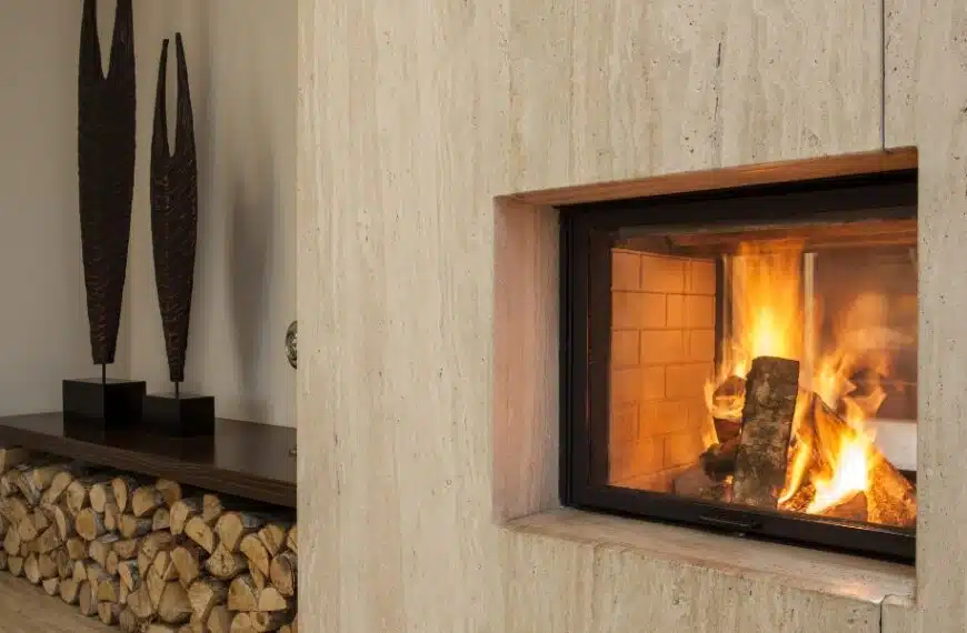 Come si fa ad accendere rapidamente il fuoco?