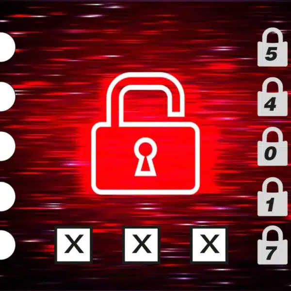 Sfida di logica: sei un mago del QI? Trova il codice a 3 cifre in meno di 35 secondi!