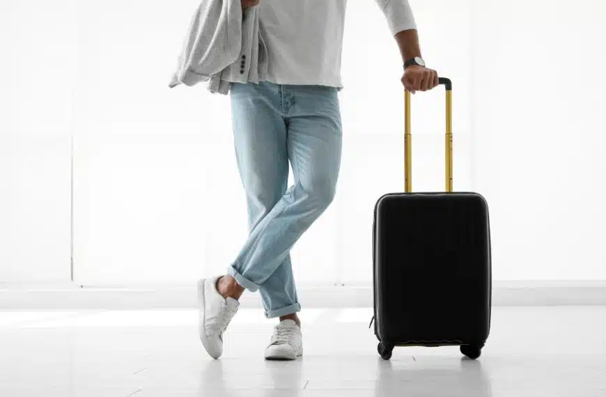 Che cos’è l’aiuto VACAF e come posso beneficiarne?