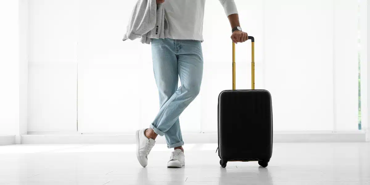 Che cos’è l’aiuto VACAF e come posso beneficiarne?
