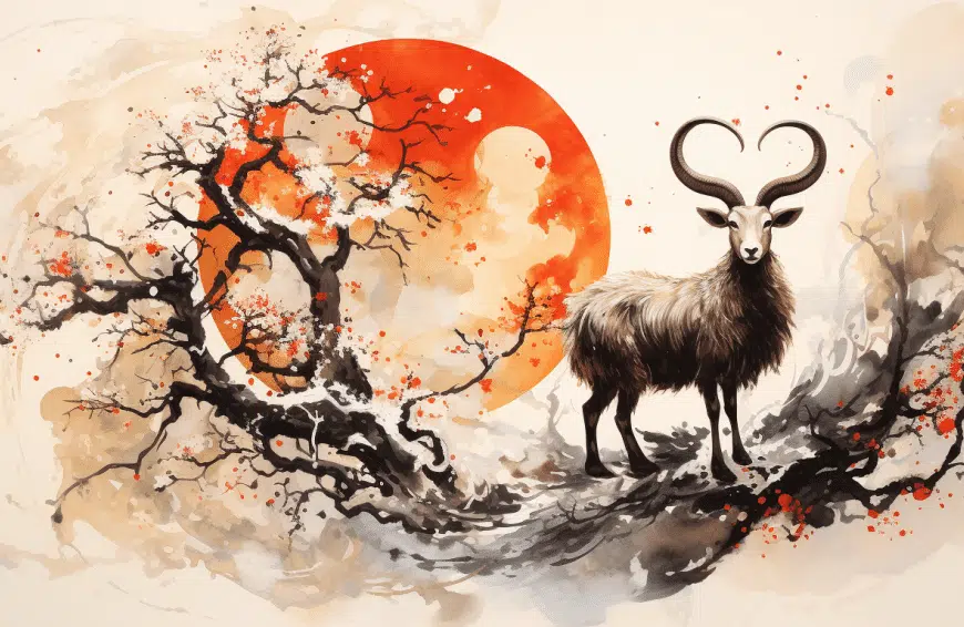 Descubre las predicciones astrológicas chinas de esta semana: ¡4 signos bendecidos por la suerte del 26 de febrero al 03 de marzo de 2024!