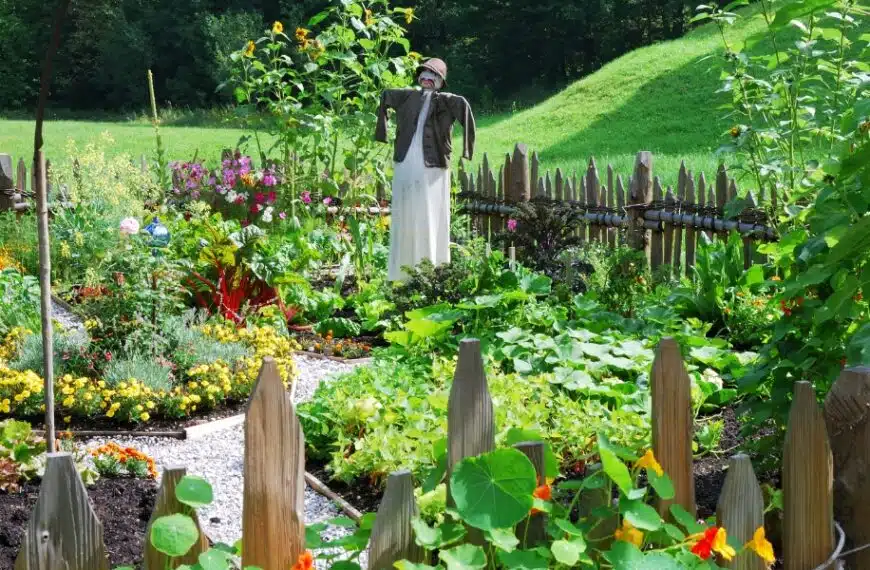 I consigli del giardiniere: le cose migliori da fare nel frutteto a febbraio