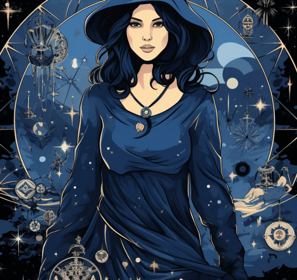 4 febbraio 2024: ecco i 4 segni zodiacali più rari che stanno per vivere una rivoluzione in amore!