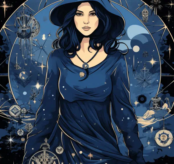 4 febbraio 2024: ecco i 4 segni zodiacali più rari che stanno per vivere una rivoluzione in amore!