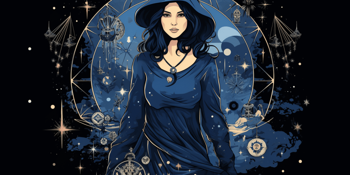 4 febbraio 2024: ecco i 4 segni zodiacali più rari che stanno per vivere una rivoluzione in amore!