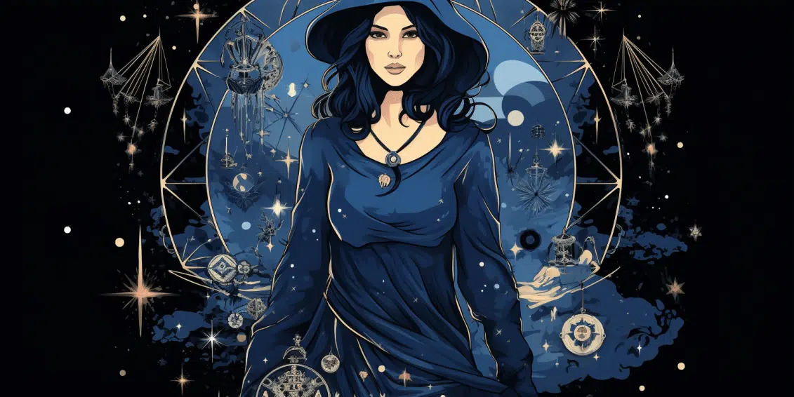 4 febbraio 2024: ecco i 4 segni zodiacali più rari che stanno per vivere una rivoluzione in amore!