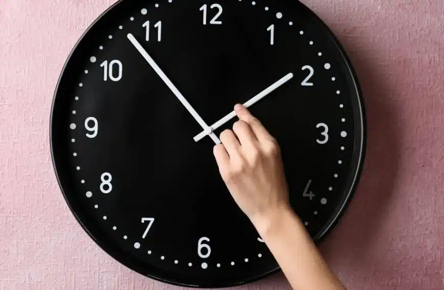 Scoprite i nostri consigli per prepararvi all’estate questo fine settimana!