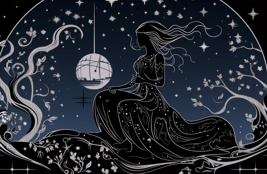 Grande evento astrologico del 01 aprile 2024: trasformazione radicale di tre segni zodiacali