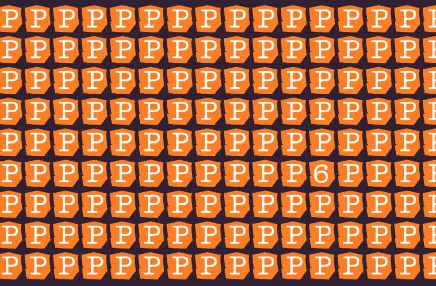 Test visivo: svela il numero nascosto in questa immagine in meno di 15 secondi!