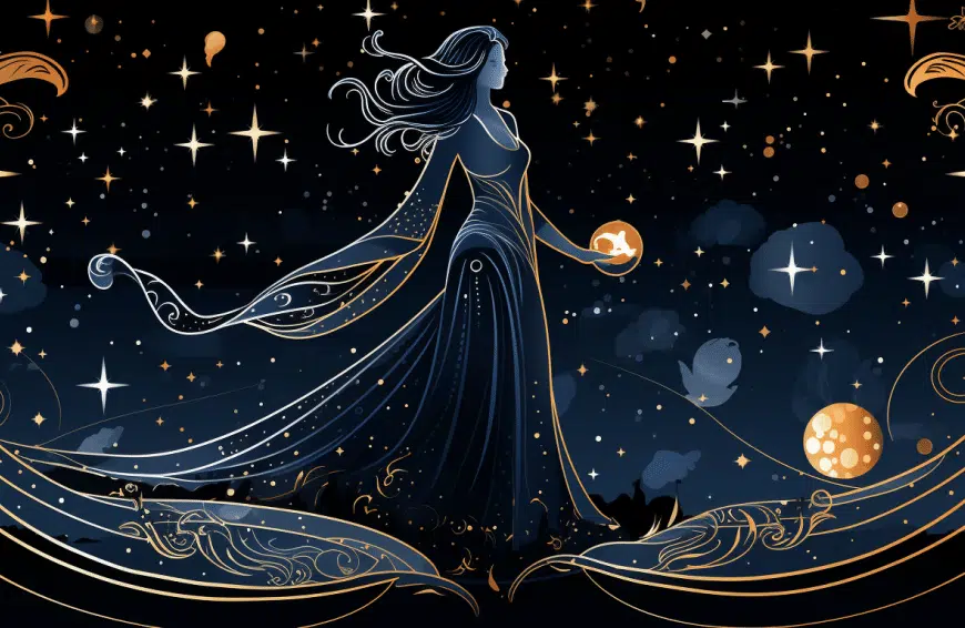 Astrologia per il 30 marzo 2024: un allineamento stellare che colpisce tre segni – Misteri ed energie cosmiche
