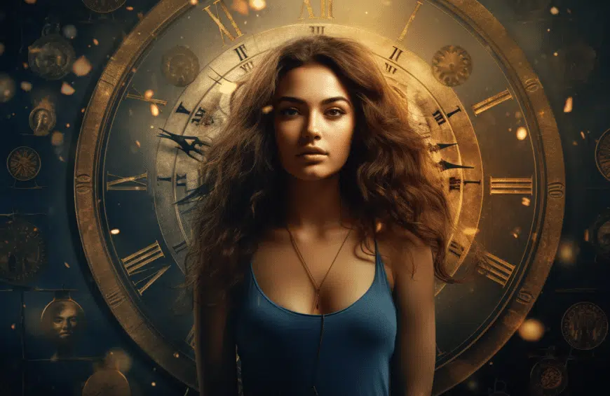 Scoprite il vostro giorno fortunato in aprile: quando Marte e Giove allineano le stelle per ogni segno zodiacale!