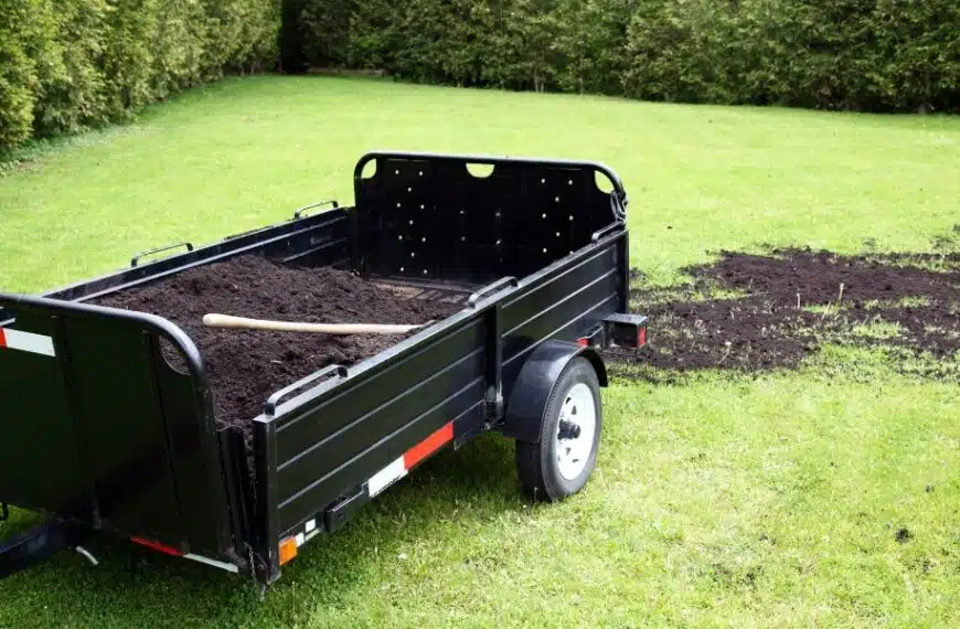 semplici consigli per trasformare i vostri scarti vegetali in compost