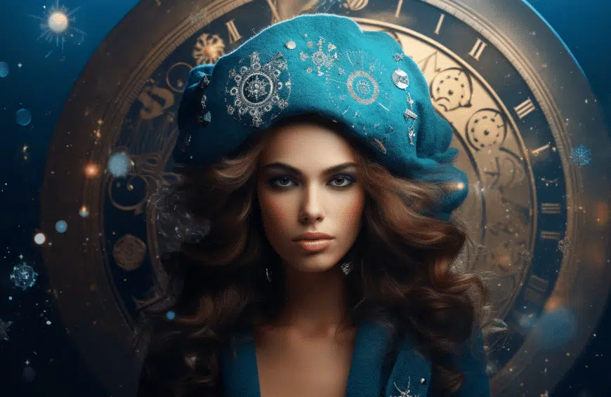 Grande evento astrologico del 26 aprile 2024: sconvolgimento energetico per tre segni zodiacali