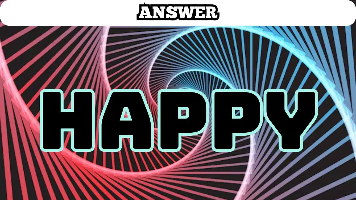 Illusioni ottiche: se hai la vista acuta, trova 3 differenze in 10 secondi