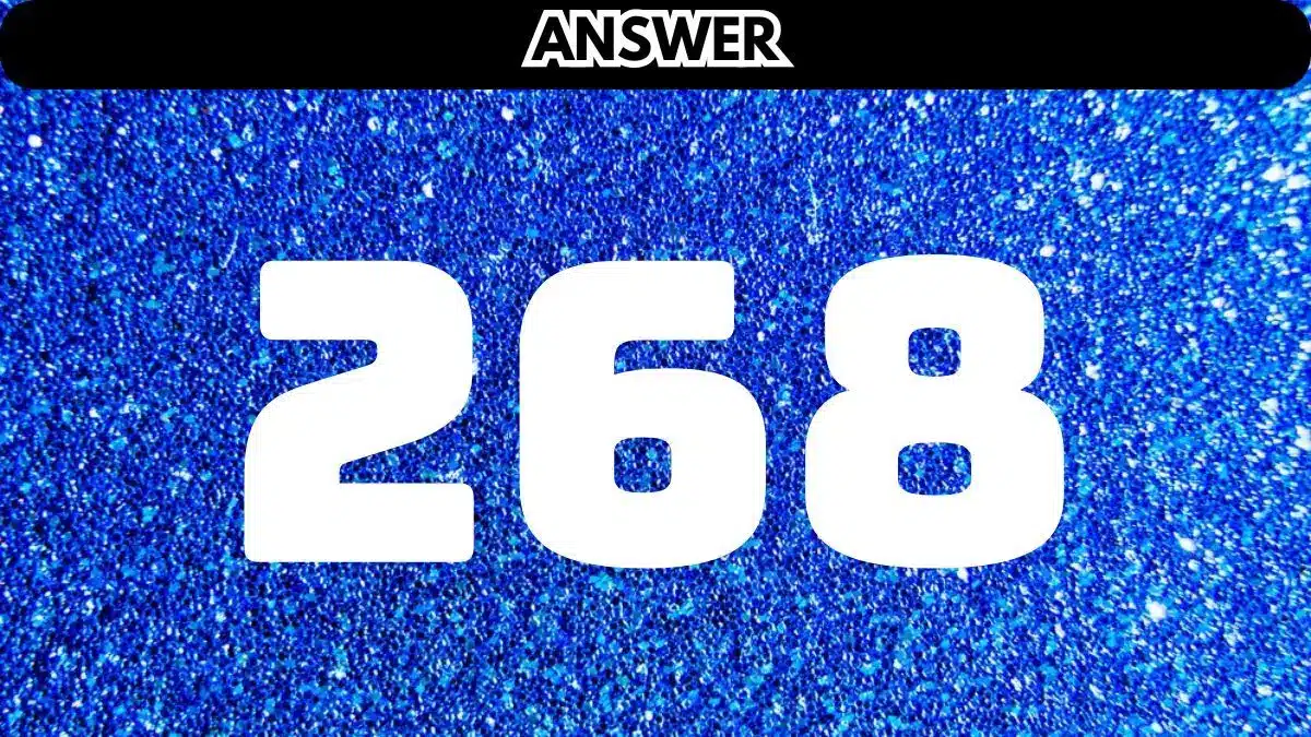 Sfida di illusione ottica: riesci a trovare la strana palla in 10 secondi?
