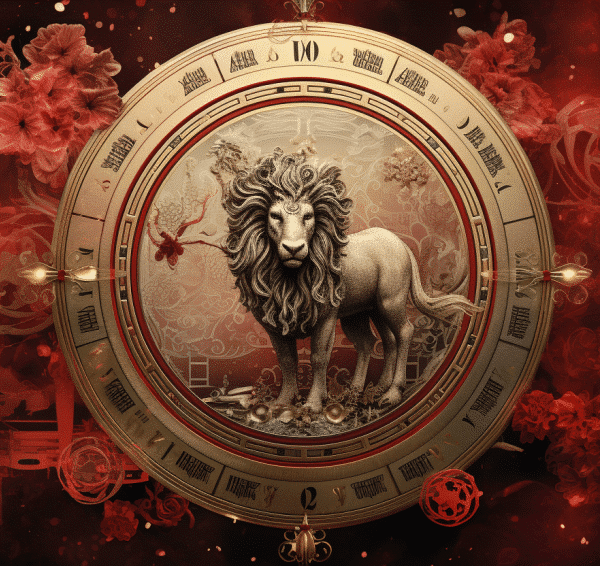 Previsioni di astrologia cinese dall’08 al 14 aprile 2024: influenza di fuoco, acqua e legno sul vostro segno zodiacale