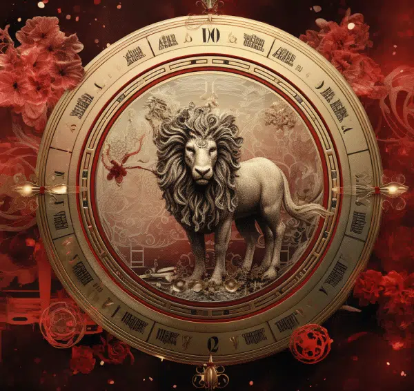 Previsioni di astrologia cinese dall’08 al 14 aprile 2024: influenza di fuoco, acqua e legno sul vostro segno zodiacale
