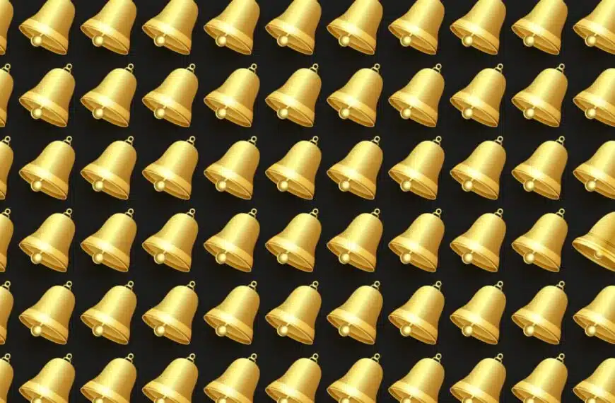 Sfida visiva: riuscite a individuare l’intruso nascosto in meno di 30 secondi? Mettete alla prova la vostra acutezza e velocità di osservazione con questo accattivante rompicapo!