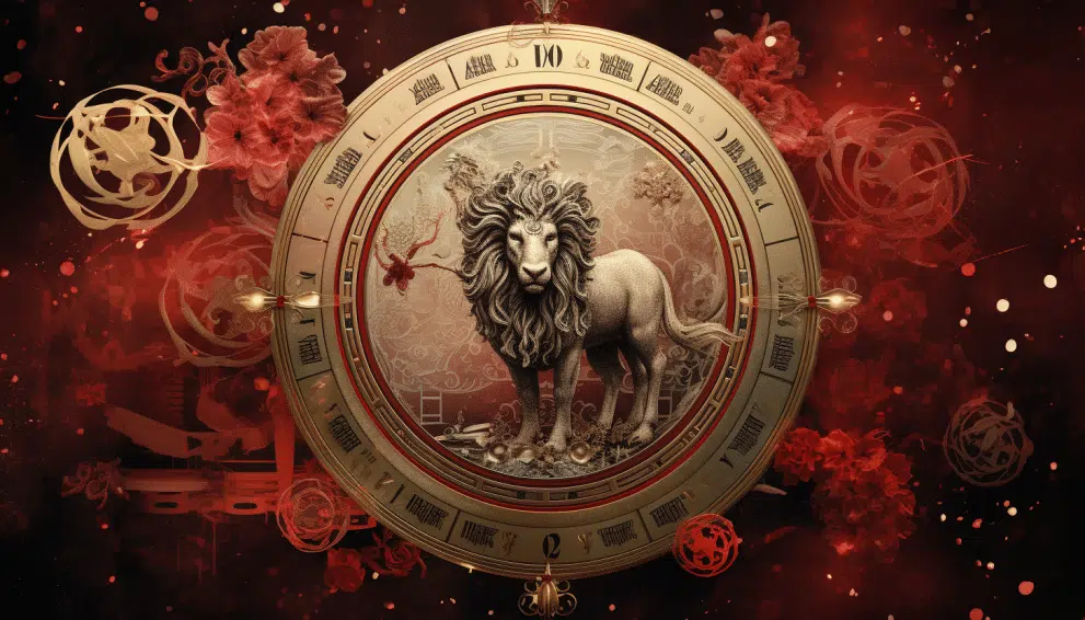 Previsioni di astrologia cinese dall’08 al 14 aprile 2024: influenza di fuoco, acqua e legno sul vostro segno zodiacale