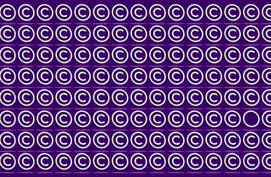 Sfida visiva: riuscite a battere questo puzzle visivo in meno di 10 secondi? Raccogliete subito la sfida!