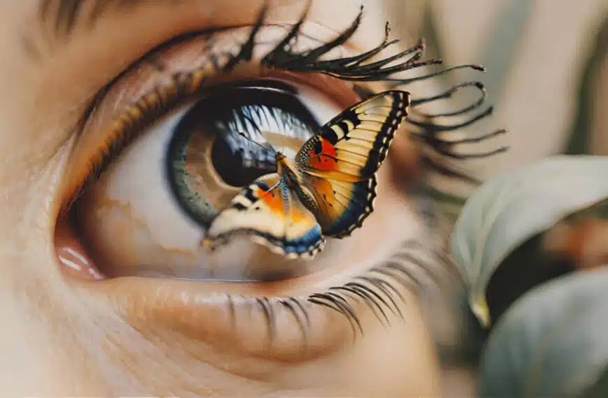 Test della personalità: scoprite il vostro grado di flessibilità – Siete impressionabili o incrollabili? Fate il test!