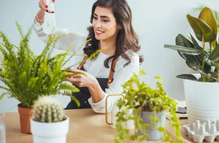 Scoprite come fare un diserbante fatto in casa con l’aceto: 5 semplici ricette per eliminare le erbacce