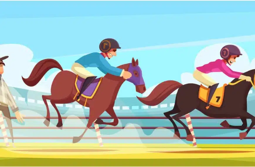 Gioco di osservazione: siete abbastanza perspicaci da individuare il sottile errore in questa immagine in meno di 25 secondi?
