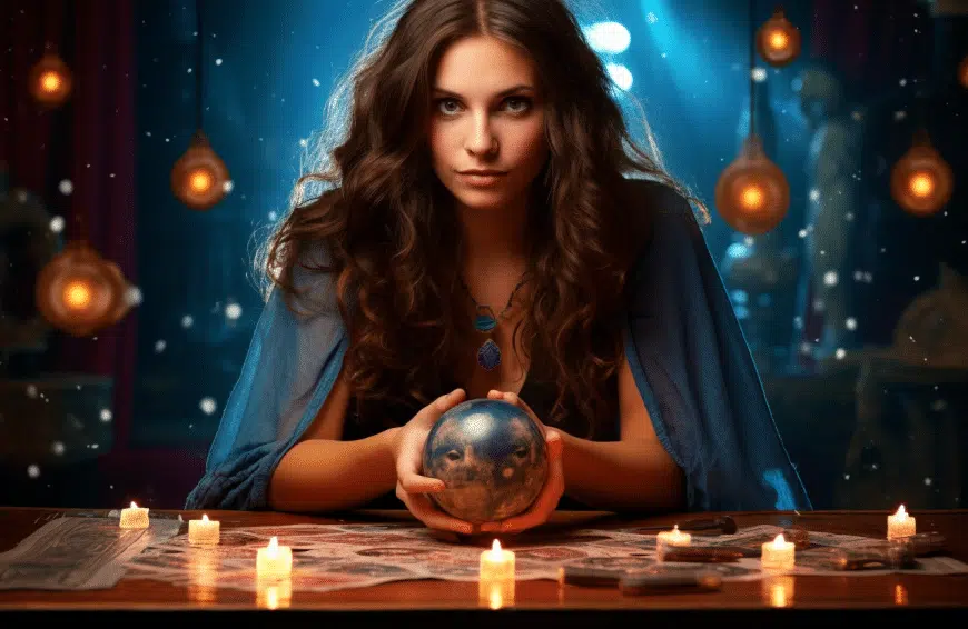 Previsioni dei Tarocchi per il 18 maggio 2024: scoprite le principali influenze astrologiche di Toro e Gemelli sul vostro destino!