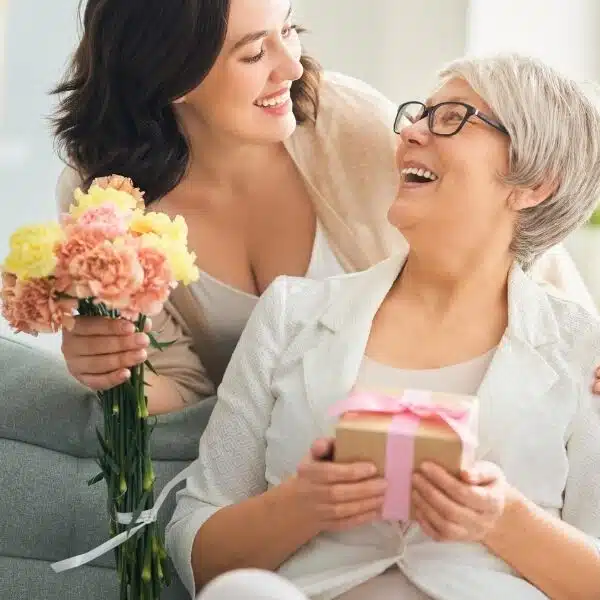 I nostri consigli per sorprendere e deliziare la mamma durante la Festa della Mamma!