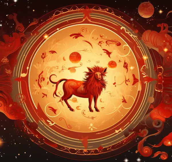 Scoprite l’energia celeste del Drago e i 4 segni più fortunati dal 13 al 19 maggio 2024 secondo l’astrologia cinese!