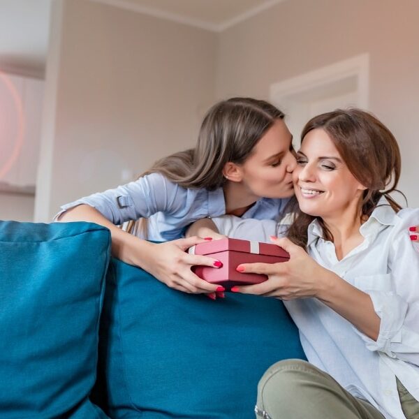 Scoprite le migliori uscite per la Festa della Mamma da programmare!