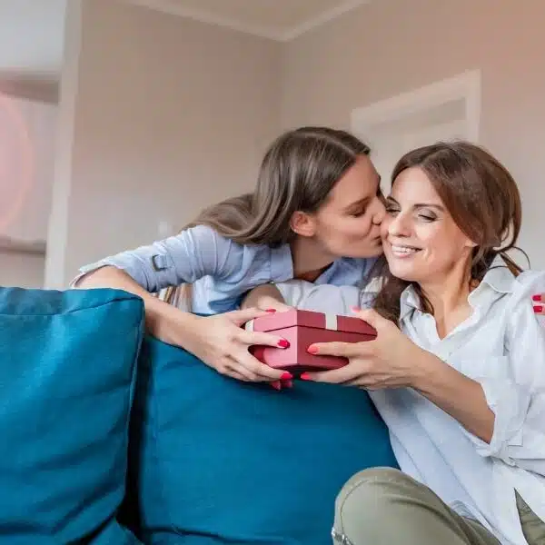 Scoprite le migliori uscite per la Festa della Mamma da programmare!
