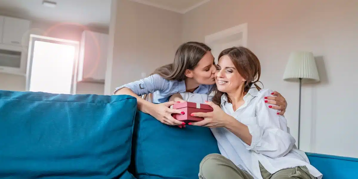 Scoprite le migliori uscite per la Festa della Mamma da programmare!