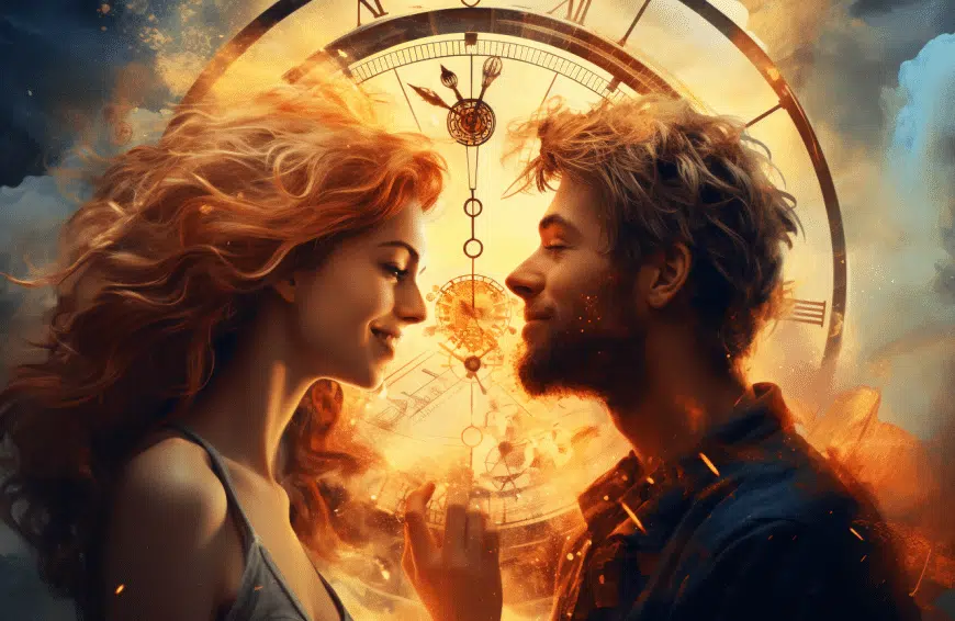 Previsioni astrali sull’amore per il 19 maggio 2024: impatto sui tre segni zodiacali