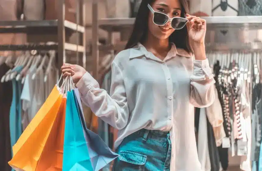 Sfida matematica: metti alla prova il tuo QI eliminando due fiammiferi. Riesci a risolvere questo indovinello in meno di 60 secondi?