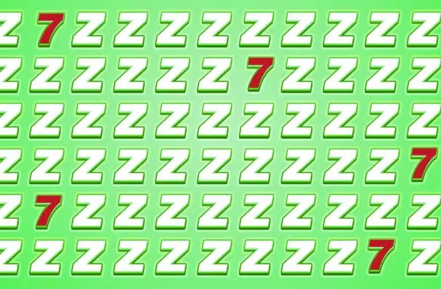 Questi segni zodiacali faranno incontri eccezionali a giugno!
