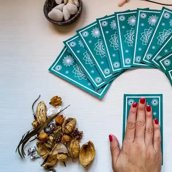 Previsioni di astrologia e tarocchi per il 1° agosto 2024: guida divinatoria ed energetica