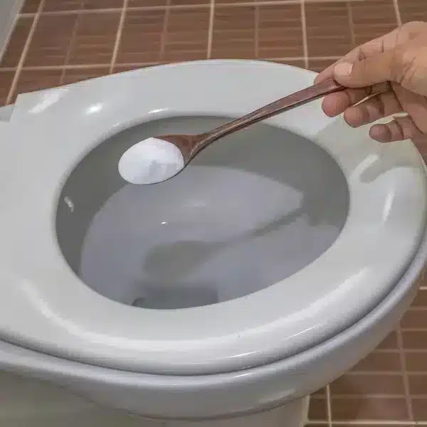 Il sorprendente segreto della cucina per sbloccare rapidamente il bagno!
