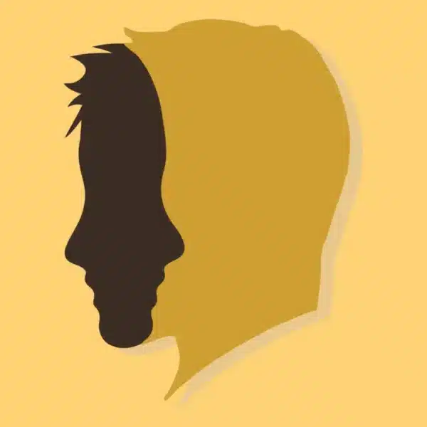 Test della personalità: scoprite il vostro superpotere nascosto attraverso la percezione del volto!